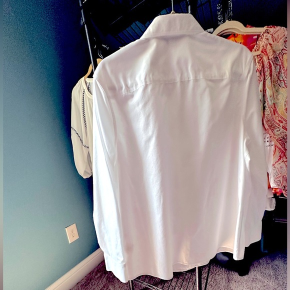 Investments Gold Label size 16 - Picture 2 of 2